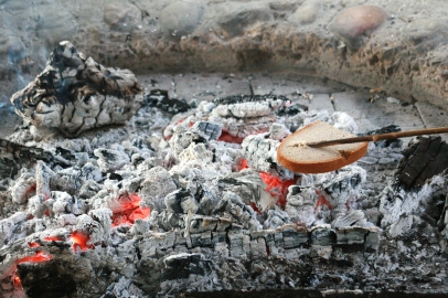 Büjraš Snack